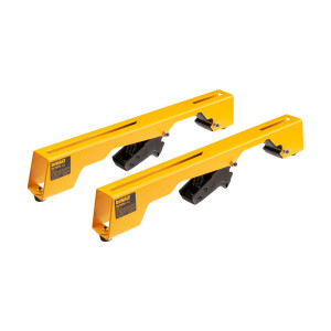 Konsola montażowa ukośnic Dewalt DE7025-XJ do stołu roboczego