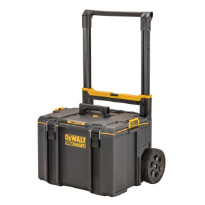 Skrzynia narzędziowa DeWalt DWST83295-1 DS450 TOUGHSYSTEM 2.0 na kółkach