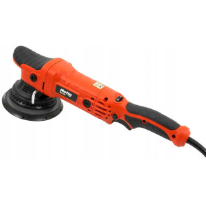 Polerka samochodowa Notig 150mm 1400W