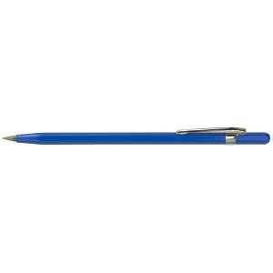 Rysik 'Limit 24740201' 150mm bez zawieszki