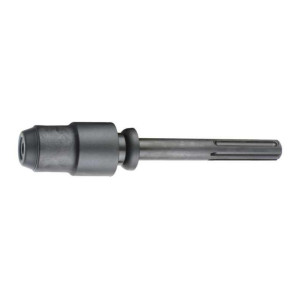 Adapter 'Luna 200370104' SDS Max-SDS Plus