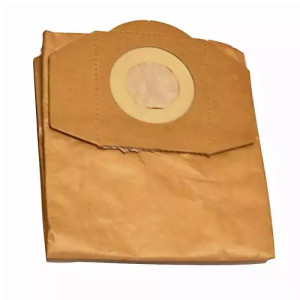 Worek pionowy zapasowy 'Dedra DED66061' do DED6606, A0630030, A063040 - 30l