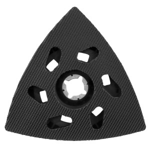 Płyta szlifierska Makita MKO-B-65115 typ Delta 93mm MULTITOOL