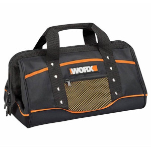 Torba narzędziowa WORX WA0076 41cm x 22,5cm