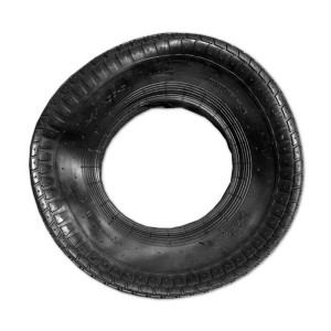 Opona 4.00x8 (4PR) do taczki