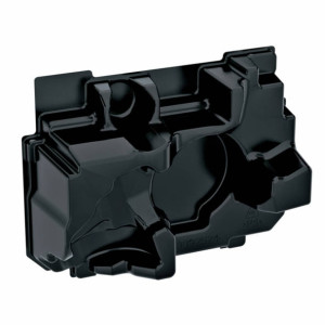 Wkład do walizki systemowej Makita MKO-839252-4 839975-4 MAKPAC 3'' do akumulatorowych szlifierek kątowych DGA