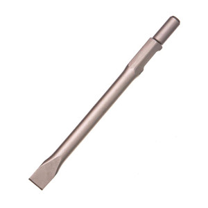 Dłuto do kucia Makita P-13502 płaskie HEX 32 x 400mm