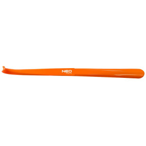 Łyżka do butów Neo GD035 59cm