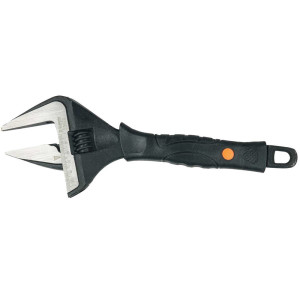 Klucz nastawny typ szwedzki Richmann Exclusive C6499 300mm, rozstaw szczęk do 59mm