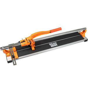 Maszynka do cięcia glazury Richmann Exclusive C8204 800mm, łożyska rolkowe