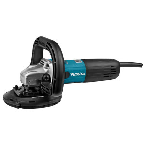 Szlifierka do betonu 'Makita PC5010C'' 125mm 1400W