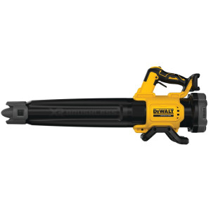 Dmuchawa akumulatorowa DeWALT DCMBL562N-XJ 18V XR