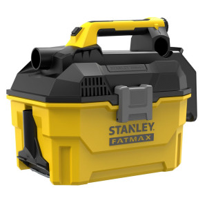 Odkurzacz akumulatorowy Stanley SFMCV002B-XJ FATMAX V20 (bez akumulatorów i ładowarki)