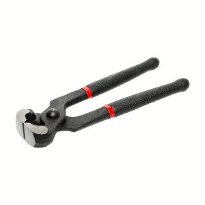 Obcęgi czołowe do gwoździ 'Juco N0003' 200mm