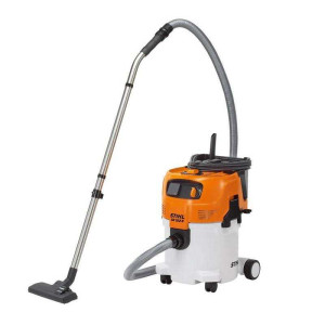 Odkurzacz uniwersalny STIHL SE 122 E 30L 1500W