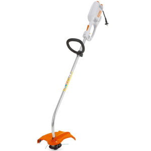 Kosa elektryczna STIHL FSE 60 540W
