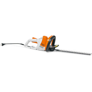 Nożyce do żywopłotu 'Stihl 48180113523 HSE 42' 420W, szerokość cięcia 45cm