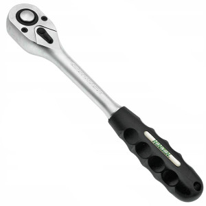 Grzechotka Honiton WJ-H8501 1/2"