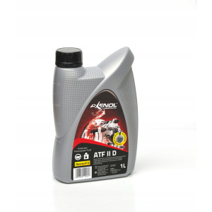 Olej przekładniowy Axenol KONATF1 ATF IID 1L