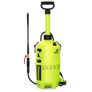 Opryskiwacz Marolex Profession Plus 12L