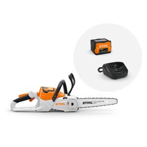 Pilarka akumulatorowa Stihl MSA 60 C-B
