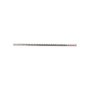 Wiertło do betonu 'Milwaukee 4932352029' MX4 SDS Plus 10 x 250 x 310mm