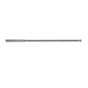 Wiertło do betonu 'Milwaukee 4932352757' SDS-Max 16 x 400 x 540mm