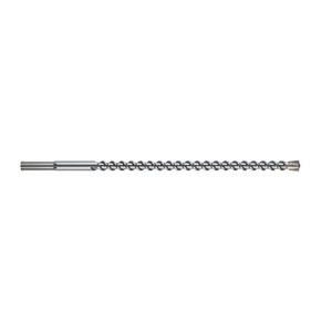 Wiertło do betonu 'Milwaukee 4932352765' SDS-Max 20 x 400 x 520mm
