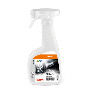 Środek do czyszczenia felg Stihl CR 100 500ml