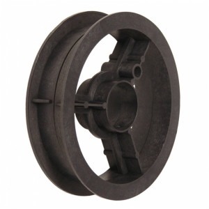 Adapter szpuli Ideal ADAPTER S-3 S-3 dwuczęściowy 15kg