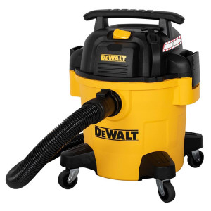 Odkurzacz uniwersalny DeWALT AT-DXV20P sucho-mokro 20L 1050W