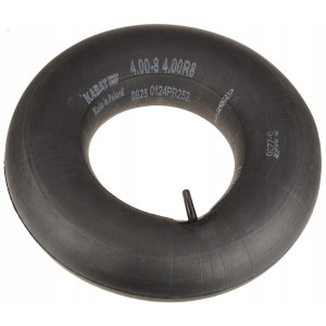 Dętka KABAT 4.00-8/400x100