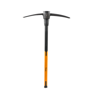 Kilof Bradas FIBERGLASS 3000g KT-KF1300