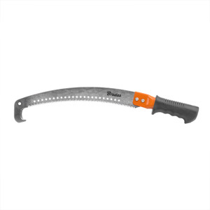 Piła z hakiem V-SERIES-P Bradas, ostrze 320mm