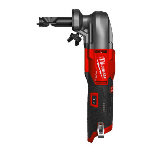 Nożyce akumulatorowe Milwaukee 4933479619 M12FNB16-402 2 x 4.0Ah