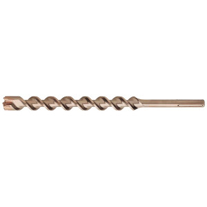 Wiertło do betonu Makita B-05468 SDS Max 6'-cio ostrzowe Maxi-Mak 26x400/540