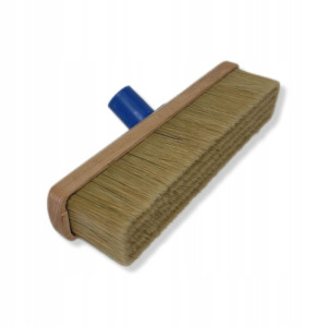 Szczotka do mycia samochodów Starmann 28 cm