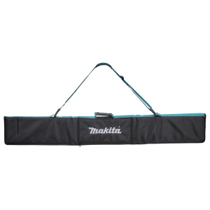 Pokrowiec na szynę Makita E-05664 1,4/1,5m