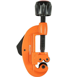 Obcinak do rur miedziianych Richmann Exclusive C0293 3-32mm