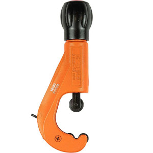 Obcinak do rur miedzianych Richmann Exclusive C0294 6-45mm