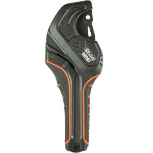 Obcinak do rur PCV Richmann Exclusive C0297 42mm