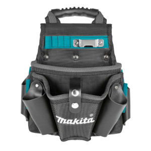 Kieszeń narzędziowa Makita E-15182 z kaburą na wkrętarkę