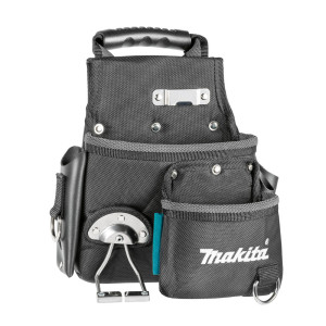 Kieszeń narzędziowa Makita E-15213 dekarska/uniwersalna