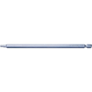 Końcówka wkrętakowa Rawl RT-BIT-DC0772820Plug - bity PZ/PH/TORX