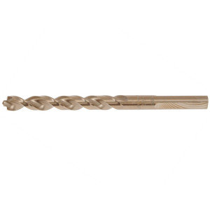 Wiertło do metalu HSS 'DeWALT DT5554-QZ Extreme 2' 8,5mm (1/10szt.)