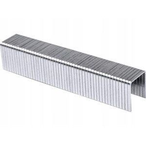 Zszywki tapicerskie Waart W75PF14 standard typ 53 14mm 1000szt.