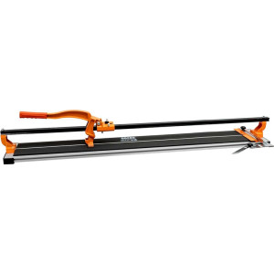 Maszynka do cięcia glazury Richmann Exclusive C8206 1200mm, łożyska rolkowe