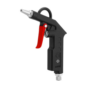 Pistolet do przedmuchiwania Airpress 4300001 krótki