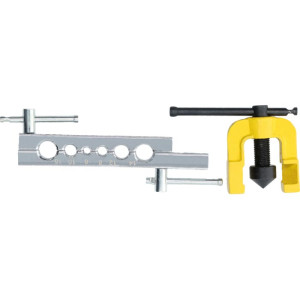 Roztłaczarka do rur Drel BPC-2020 6 - 15mm