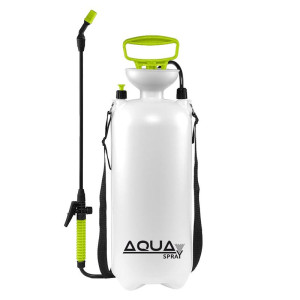 Opryskiwacz ogrodniczy Bradas Aqua Spray 8l AS0800